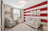 615 Gladstone Ave - Photo 10
