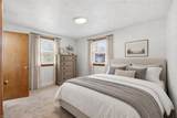 615 Gladstone Ave - Photo 11