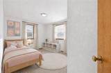 615 Gladstone Ave - Photo 12