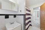615 Gladstone Ave - Photo 13