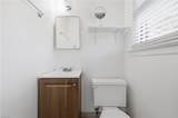 615 Gladstone Ave - Photo 14