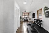 615 Gladstone Ave - Photo 15