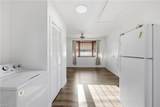 615 Gladstone Ave - Photo 16