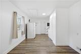 615 Gladstone Ave - Photo 17