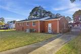 615 Gladstone Ave - Photo 18
