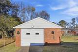 615 Gladstone Ave - Photo 19