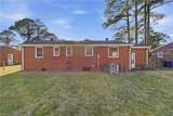 615 Gladstone Ave - Photo 21