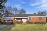 615 Gladstone Ave - Photo 3