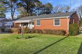 615 Gladstone Ave - Photo 4