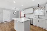 615 Gladstone Ave - Photo 5