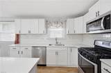 615 Gladstone Ave - Photo 6