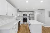 615 Gladstone Ave - Photo 7