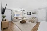 615 Gladstone Ave - Photo 8