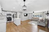615 Gladstone Ave - Photo 9