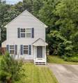 1323 Oleander Ave - Photo 1