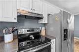 1323 Oleander Ave - Photo 10