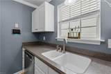 1323 Oleander Ave - Photo 11
