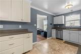 1323 Oleander Ave - Photo 12