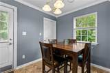 1323 Oleander Ave - Photo 13