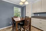 1323 Oleander Ave - Photo 14