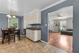 1323 Oleander Ave - Photo 15