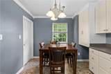 1323 Oleander Ave - Photo 16