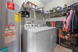 1323 Oleander Ave - Photo 17