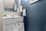 1323 Oleander Ave - Photo 18