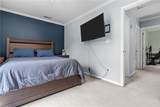 1323 Oleander Ave - Photo 19