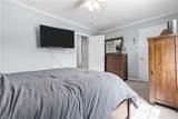 1323 Oleander Ave - Photo 21