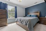 1323 Oleander Ave - Photo 22