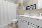 1323 Oleander Ave - Photo 23