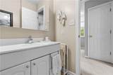 1323 Oleander Ave - Photo 24