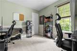 1323 Oleander Ave - Photo 25
