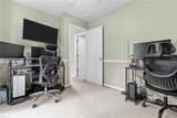 1323 Oleander Ave - Photo 26