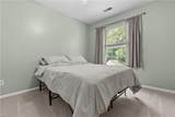 1323 Oleander Ave - Photo 27