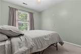 1323 Oleander Ave - Photo 28