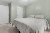 1323 Oleander Ave - Photo 29