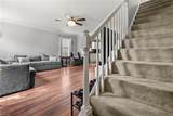 1323 Oleander Ave - Photo 3