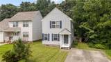 1323 Oleander Ave - Photo 30
