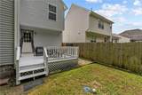 1323 Oleander Ave - Photo 31