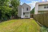 1323 Oleander Ave - Photo 32
