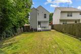 1323 Oleander Ave - Photo 33