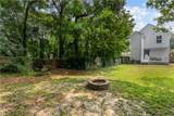 1323 Oleander Ave - Photo 34