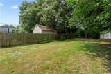 1323 Oleander Ave - Photo 35
