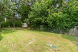 1323 Oleander Ave - Photo 36