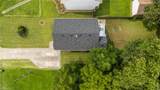 1323 Oleander Ave - Photo 37