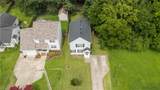 1323 Oleander Ave - Photo 38