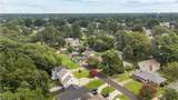 1323 Oleander Ave - Photo 39
