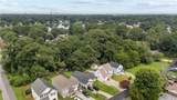 1323 Oleander Ave - Photo 40